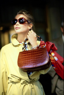 Claudia Schiffer pic #1264365