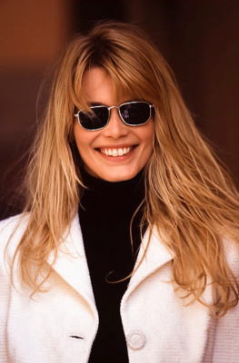 photo 6 in Claudia gallery [id1302150] 2022-05-25 00:00:00