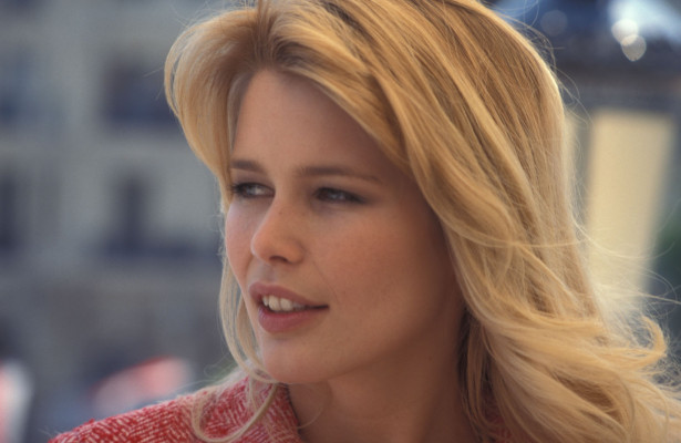 photo 4 in Claudia Schiffer gallery [id1302152] 2022-05-25 00:00:00