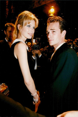 photo 10 in Claudia Schiffer gallery [id1302146] 2022-05-25 00:00:00