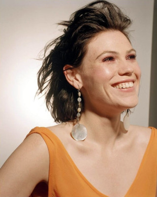 photo 10 in Clea DuVall gallery [id222294] 2009-12-30 00:00:00