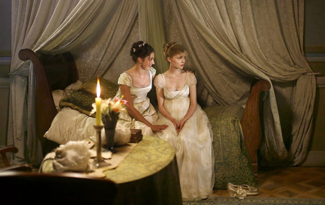 Clemence Poesy pic #313985