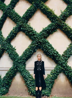 Clemence Poesy pic #809358