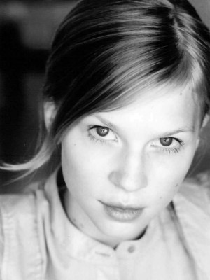 Clemence Poesy pic #240398