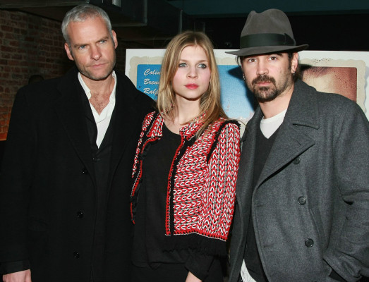 Clemence Poesy pic #246528
