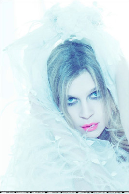 Clemence Poesy pic #129806