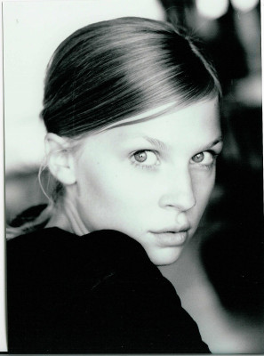 Clemence Poesy pic #135346