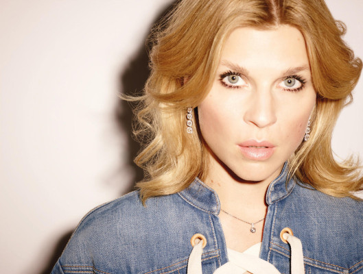 Clemence Poesy pic #767243