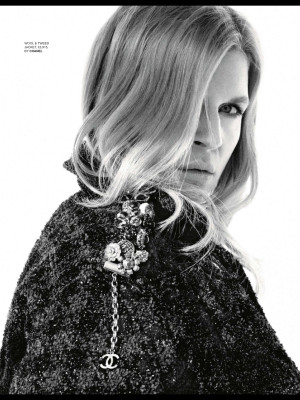 Clemence Poesy pic #640013