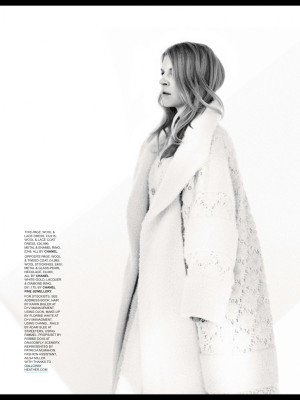 Clemence Poesy pic #640009