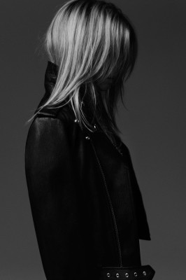Clemence Poesy pic #682613
