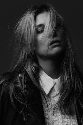 Clemence Poesy pic #682614