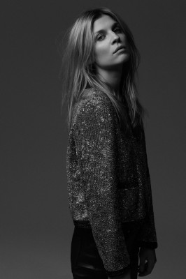 Clemence Poesy pic #682611