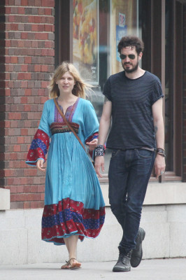 Clemence Poesy pic #500752