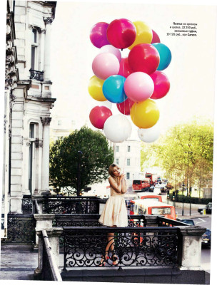 Clemence Poesy pic #452457