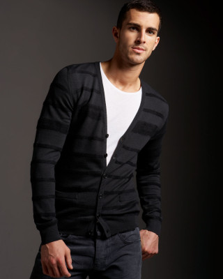 photo 21 in Mauro gallery [id516360] 2012-07-29 00:00:00