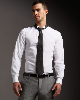 photo 3 in Mauro gallery [id511427] 2012-07-17 00:00:00