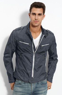 photo 18 in Mauro gallery [id516363] 2012-07-29 00:00:00