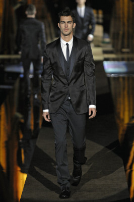 Clint Mauro pic #480378