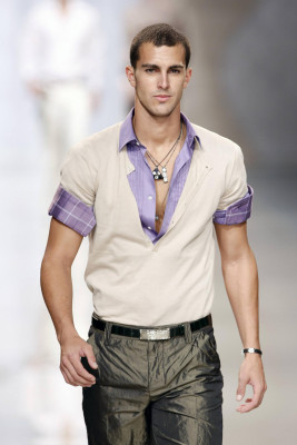 photo 11 in Mauro gallery [id507719] 2012-07-07 00:00:00