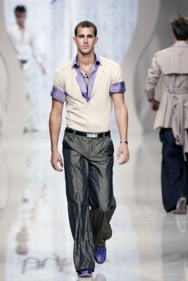 photo 13 in Mauro gallery [id507717] 2012-07-07 00:00:00