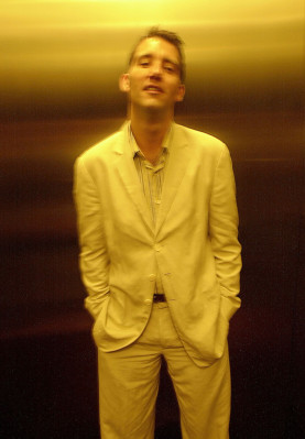photo 5 in Clive Owen gallery [id100308] 2008-06-26 00:00:00
