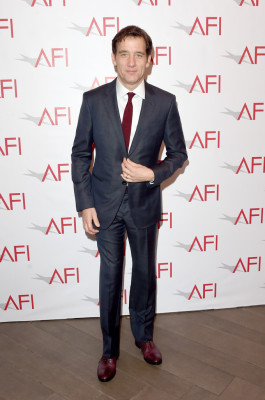 Clive Owen pic #753143
