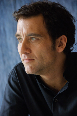 photo 15 in Clive Owen gallery [id195166] 2009-11-04 00:00:00