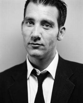 photo 4 in Clive Owen gallery [id103970] 2008-07-10 00:00:00