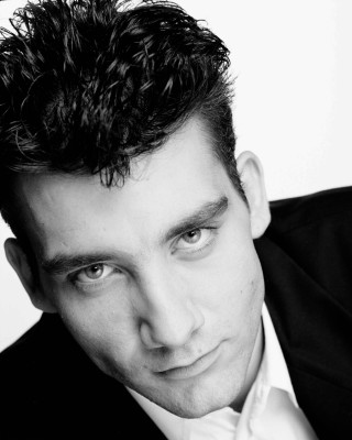 photo 7 in Clive Owen gallery [id103967] 2008-07-10 00:00:00
