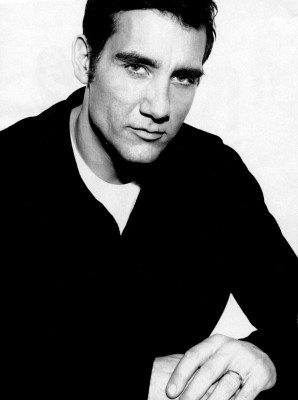 photo 6 in Clive Owen gallery [id103968] 2008-07-10 00:00:00