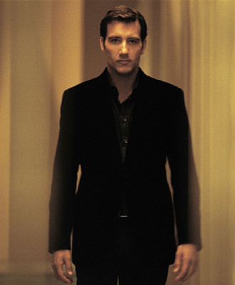 photo 25 in Clive Owen gallery [id100914] 2008-06-27 00:00:00