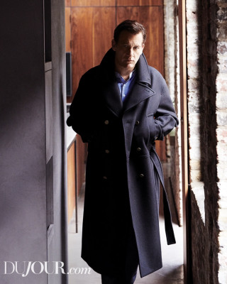Clive Owen pic #1176101