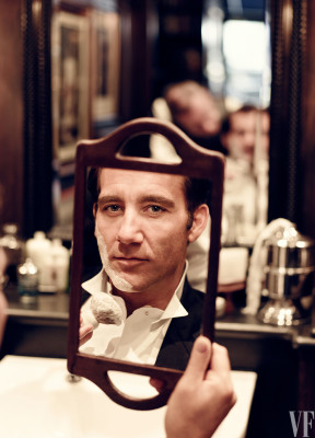 Clive Owen pic #762913