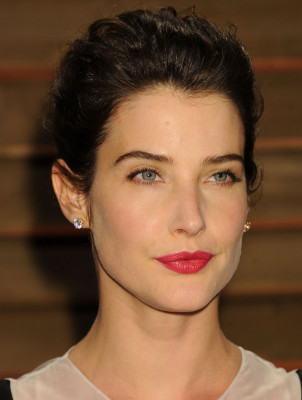 photo 13 in Cobie Smulders gallery [id678043] 2014-03-10 00:00:00