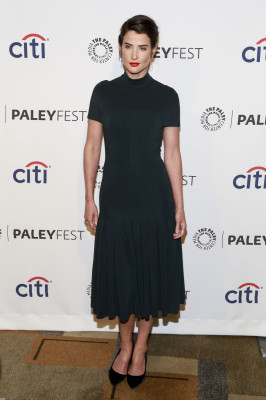 photo 15 in Cobie Smulders gallery [id685136] 2014-04-02 00:00:00