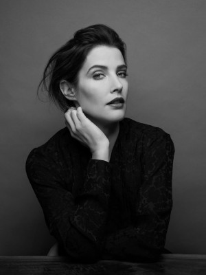 Cobie Smulders pic #920109