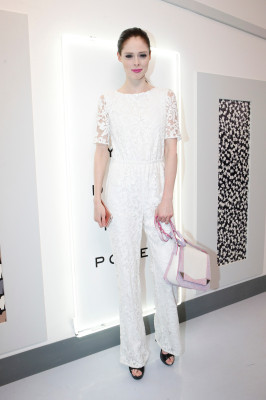 Coco Rocha pic #1295435
