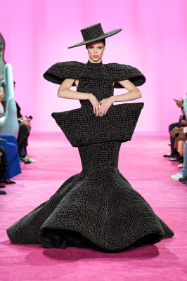 Coco Rocha pic #1293616
