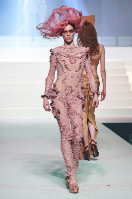 Coco Rocha pic #1201549