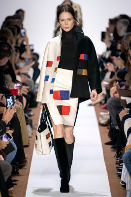 Coco Rocha pic #1294694