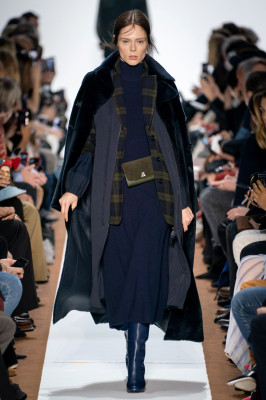 Coco Rocha pic #1294696