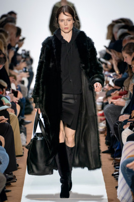 Coco Rocha pic #1294695