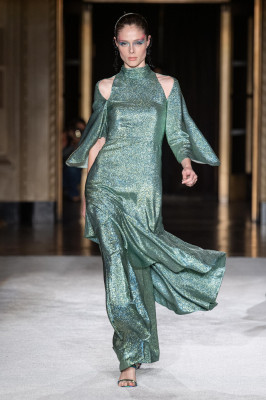 Coco Rocha pic #1293619