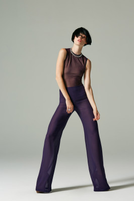 Coco Rocha pic #1298065