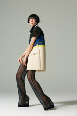 Coco Rocha pic #1298051
