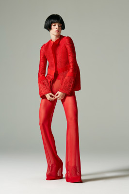 Coco Rocha pic #1298059