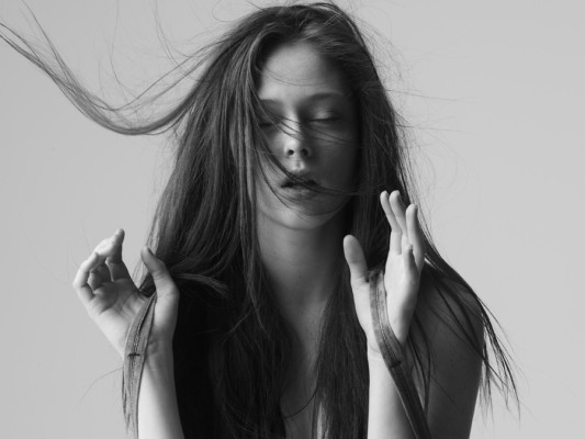 Coco Rocha pic #212930