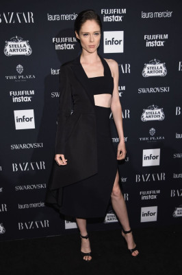 Coco Rocha pic #1294711