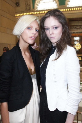 photo 25 in Rocha gallery [id206052] 2009-11-27 00:00:00